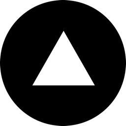 Rechenkunst icon